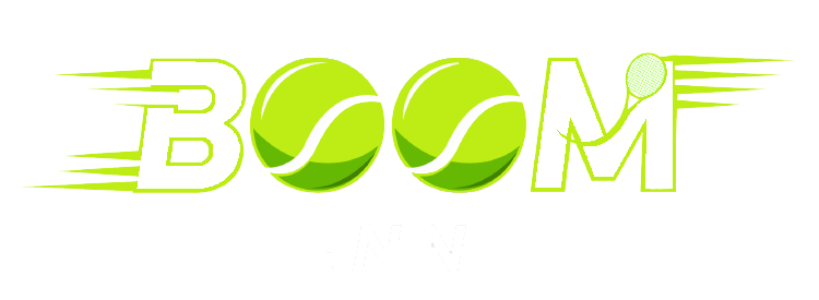 Tennis Boom in Burgenland: The Sport is Trending Tennis Boom in Burgenland: The Sport is Trending